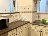 Izdavanje, dvosoban stan, 50m², Centar, Novi Sad - image 6