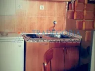 Sale, hospitality venue, 500m², Petrovac, Budva - image 10