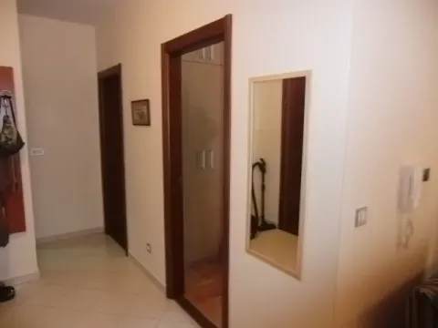 Prodaja, stan, 54m², Budva, Crna Gora - image 13