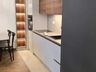 Prodaja, jednosoban stan, 46m², Zabjelo, Podgorica - image 7