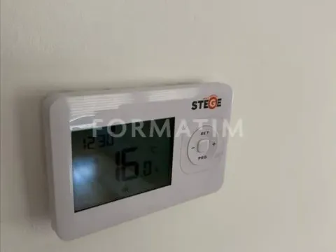 Izdavanje, dvosoban stan, 60m², Cvetkova Pijaca, Zvezdara Sve Podlokacije - image 6