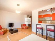 Sale, studio apartment, 50m², Dobrota, Kotor - image 6