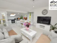 Prodaja, dvosoban stan, 98m², Igalo, Herceg Novi - image 12