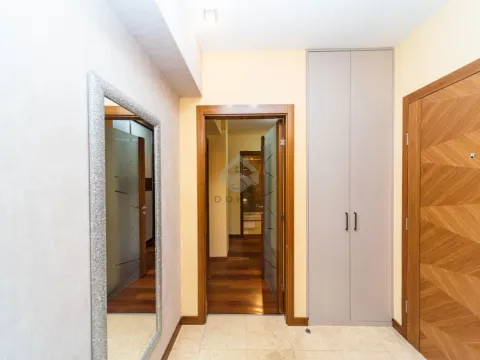 Izdavanje, dvosoban stan, 75m², Centar, Podgorica - image 13