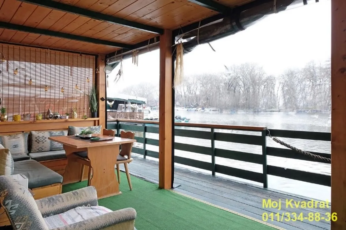 Sale, house, 85m², Čukarica, Beograd