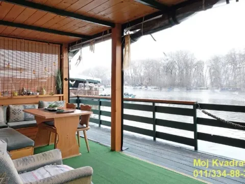 Prodaja, kuća, 85m², Čukarica, Beograd - image 2