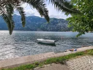 Sale, land lot, 1800m², Risan, Kotor - image 2