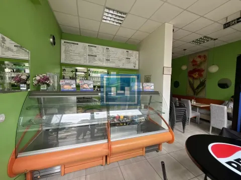 Sale, office space, 150m², Paraćin, Srbija - image 21