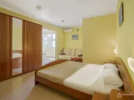 Sale, one bedroom apartment, 33m², Petrovac, Budva - image 3