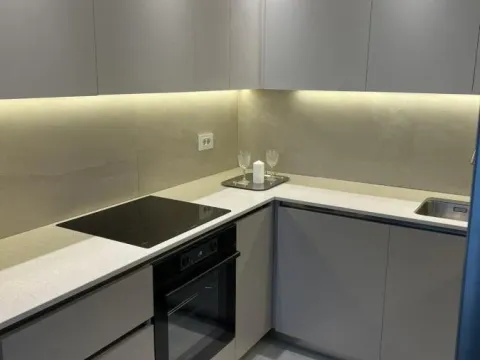 Prodaja, trosoban stan, 91m², Savski Venac, Beograd - image 9