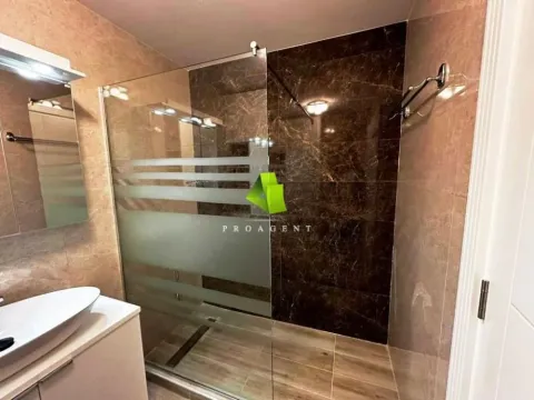 Izdavanje, dvosoban stan, 78m², Medijana, Niš - image 13