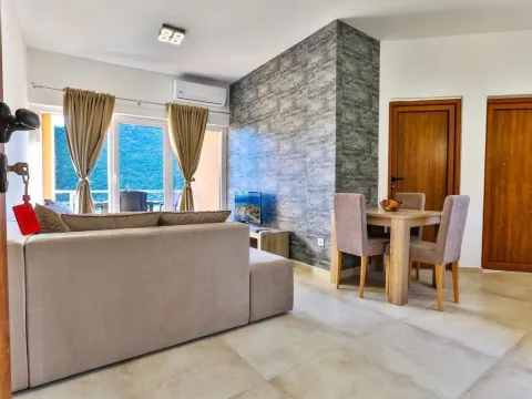 Sale, hospitality venue, 575m², Čanj, Bar - image 6