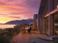 Prodaja, dvosoban stan, 100m², Porto Montenegro, Tivat - image 13