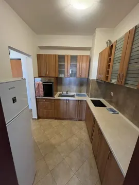 Rent, one bedroom apartment, 51m², Stari Aerodrom, Podgorica - image 2