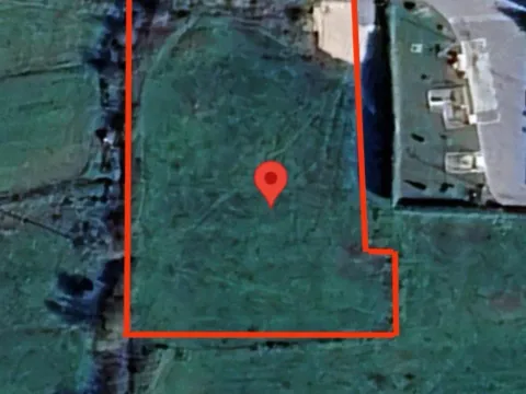 Sale, land lot, 2350m², Grude, Danilovgrad - image 2