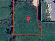 Prodaja, plac, 2350m², Grude, Danilovgrad - image 2