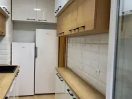 Sale, two bedroom apartment, 64m², Seljanovo, Tivat - image 3