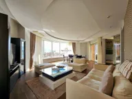 Izdavanje, dvosoban stan, 122m², Budva, Crna Gora - image 9