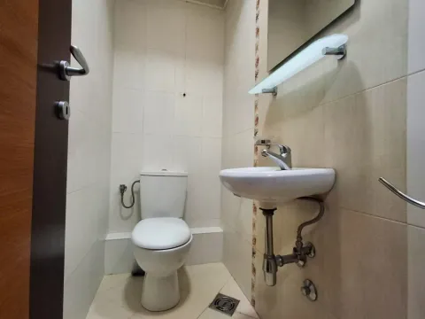 Rent, apartment, 68m², Stari Aerodrom, Podgorica - image 11