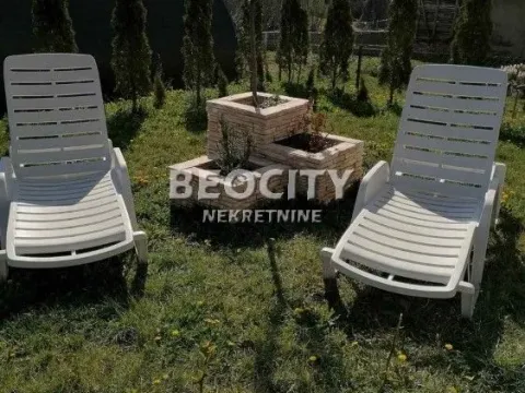 Prodaja, kuća, 90m², Banja Vrdnik, Irig - image 5