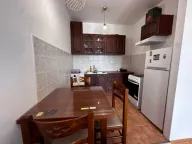 Rent, one bedroom apartment, 45m², Tuški Put, Podgorica - image 2