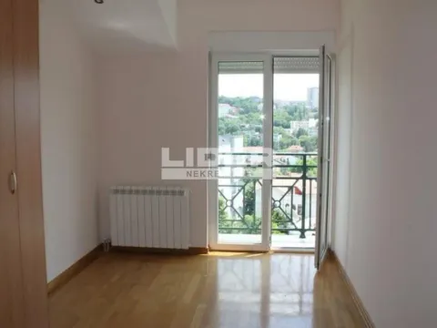 Prodaja, kuća, 215m², Savski Venac, Beograd - image 5