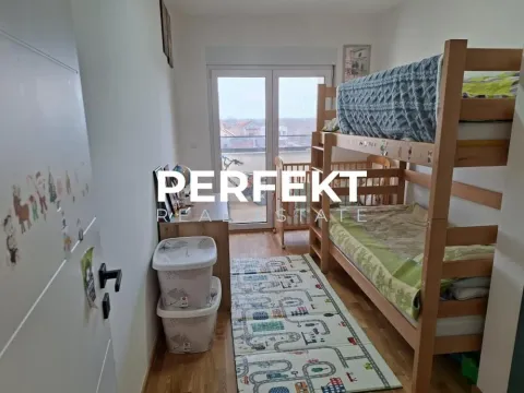 Prodaja, dvosoban stan, 54m², Misa, Pančevo - image 5