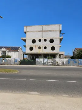 Rent, office space, 480m², Donja Gorica, Podgorica - image 2