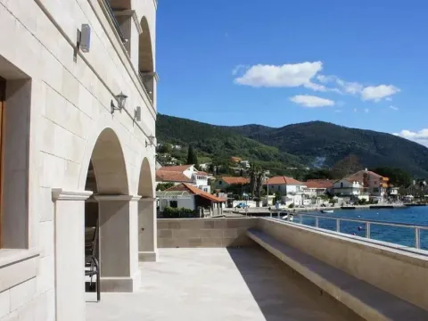 Prodaja, kuća, 175m², Baošići, Herceg Novi - image 3