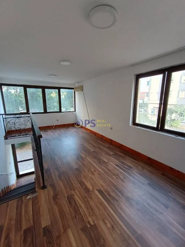 Sale, office space, 32m², Bar, Crna Gora