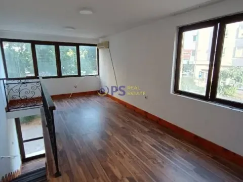 Prodaja, poslovni prostor, 32m², Bar, Crna Gora - image 3