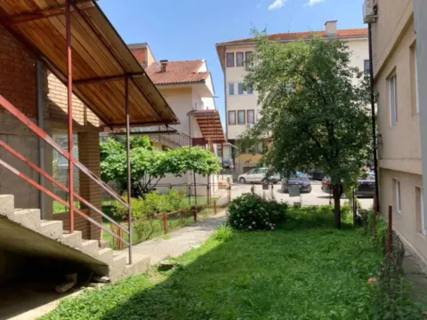 Prodaja, kuća, 360m², Centar, Bijelo Polje - image 4