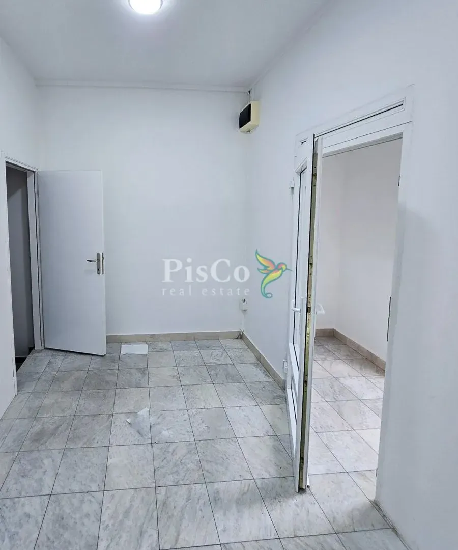 Sale, office space, 63m², Nikšić, Crna Gora