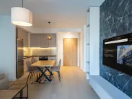 Prodaja, dvosoban stan, 54m², Beograd Na Vodi, Beograd - image 3