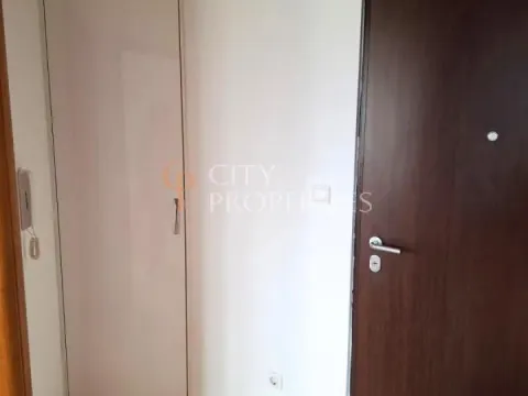 Rent, apartment, 50m², Stari Aerodrom, Podgorica - image 4