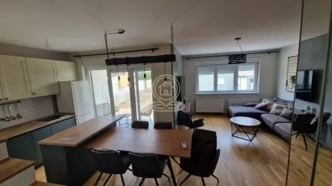Prodaja, četvorosoban stan, 83m², Telep, Novi Sad Sve Podlokacije - image 3