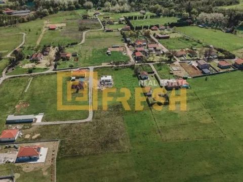 Prodaja, plac, 4000m², Ostalo, Podgorica - image 7