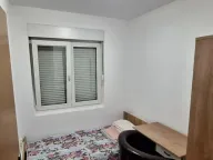 Izdavanje, dvosoban stan, 70m², Tološi, Podgorica - image 7