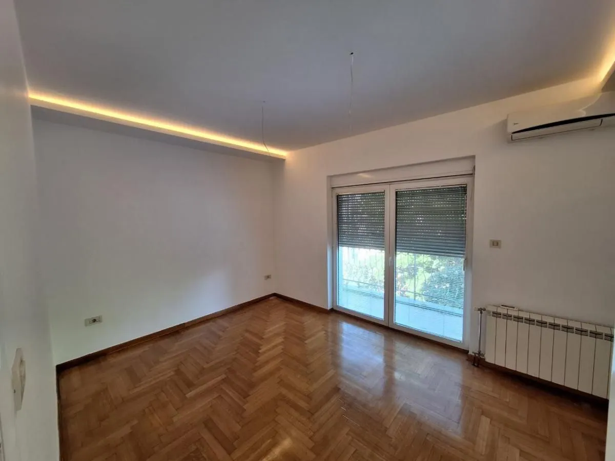 Prodaja, stan, 213m², Novi Sad Sve Podlokacije, Novi Sad
