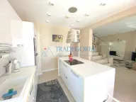 Prodaja, kuća, 250m², Sveti Stefan, Budva - image 28