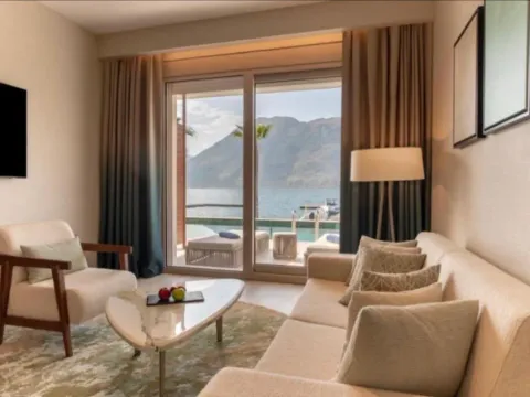 Sale, house, 108m², Kotor, Crna Gora - image 1