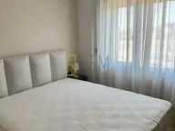 Izdavanje, dvosoban stan, 60m², Zabjelo, Podgorica - image 6