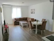 Sale, two bedroom apartment, 74m², Dobre Vode, Bar - image 9