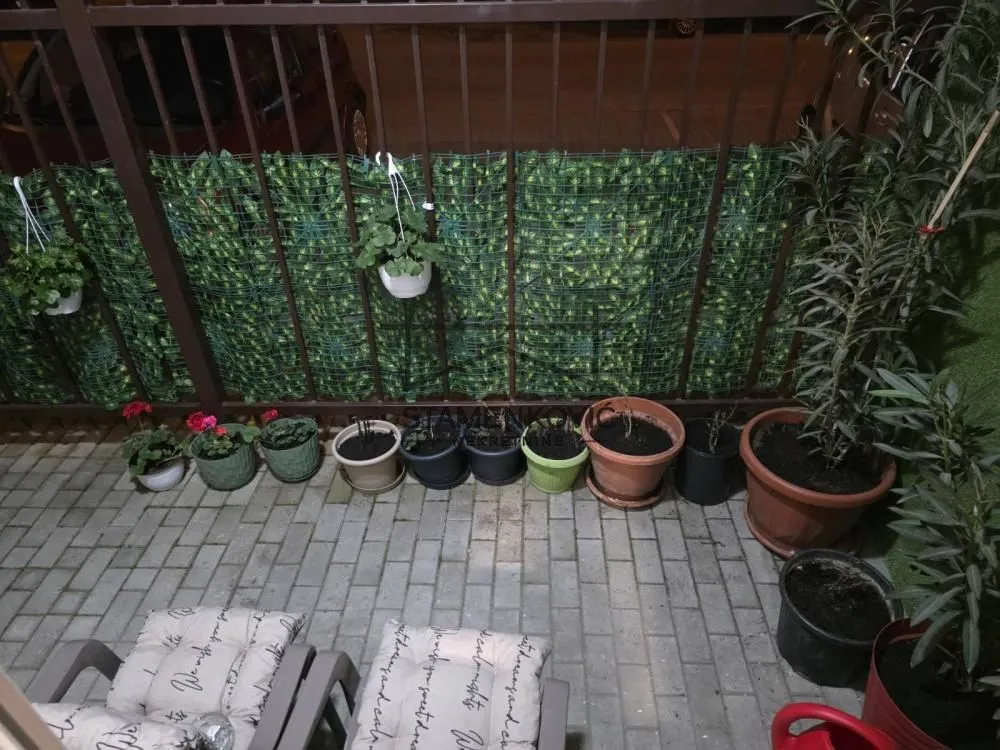 Prodaja, jednosoban stan, 35m², Futog, Novi Sad Sve Podlokacije