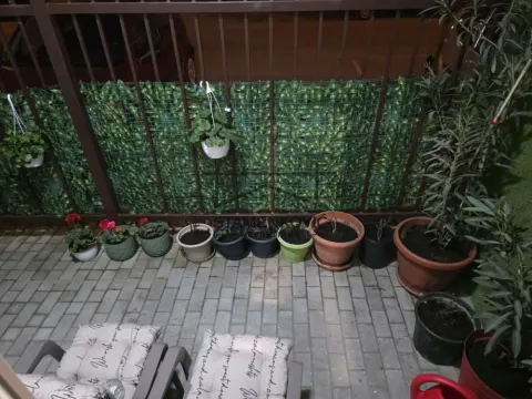 Prodaja, jednosoban stan, 35m², Futog, Novi Sad Sve Podlokacije - image 16