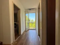 Prodaja, kuća, 120m², Šušanj, Bar - image 8