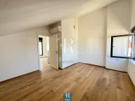 Sale, three bedroom apartment, 170m², Zabjelo, Podgorica - image 13