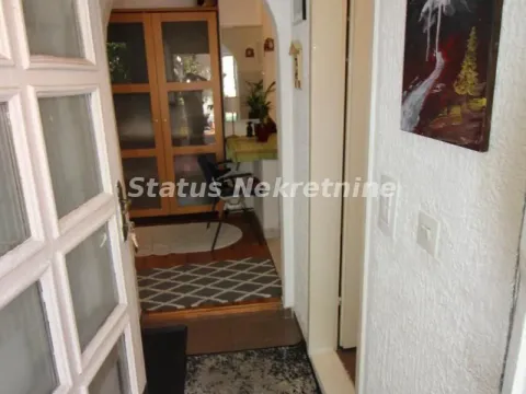 Izdavanje, jednosoban stan, 38m², Bulevar Oslobodjenja, Novi Sad Sve Podlokacije - image 5