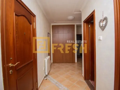 Izdavanje, dvosoban stan, 94m², Centar, Podgorica - image 15