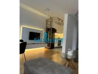 Izdavanje, stan, 62m², Zvezdara Sve Podlokacije, Beograd - image 2